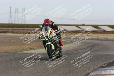 media/Oct-13-2025-Lets Ride (Mon) [[1a1cd08581]]/B Group/1220pm (Wheelie Bump)/